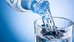 Traitement de l'eau à Avelin : Osmoseur, Suppresseur, Pompe doseuse, Filtre, Adoucisseur